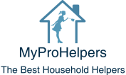 MyProHelpers.com