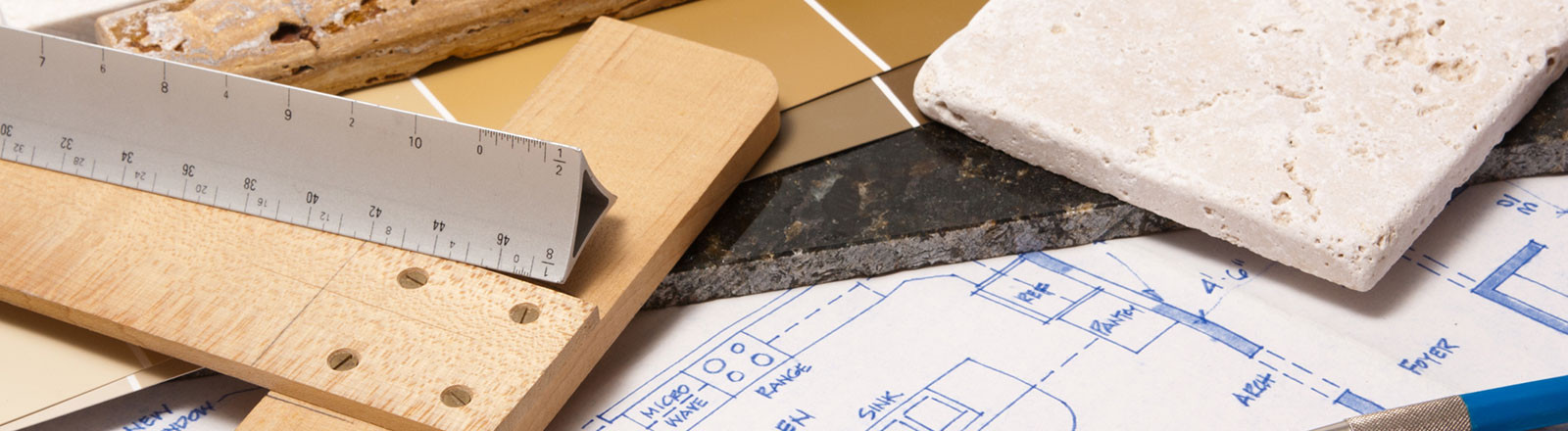 Interior Remodeling
